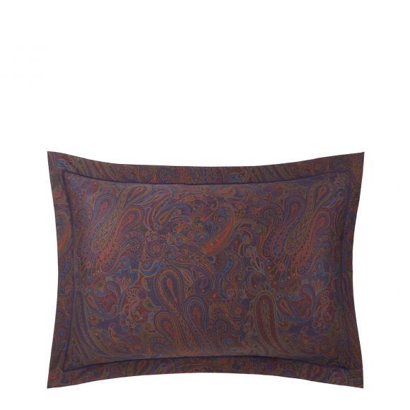 Ralph Lauren Home Belmonte Jewel Pillow Sham