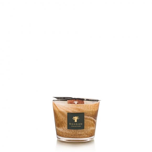 Baobab Collection Tichka Candle - Atlas Collection