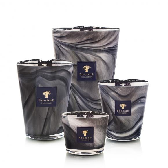 Baobab Collection Toukbal Candle - Atlas Collection