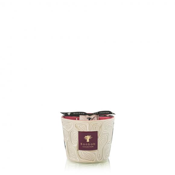 Baobab Collection El Glaoui Candle - Ksar Collection