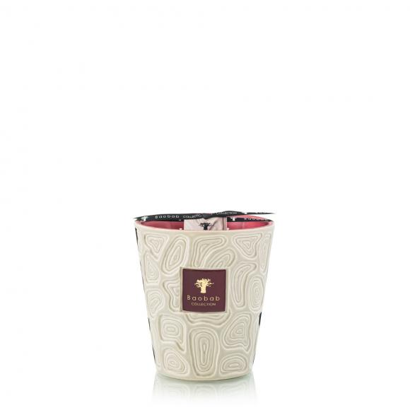 Baobab Collection El Glaoui Candle - Ksar Collection