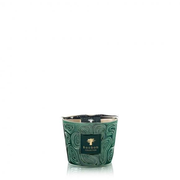 Baobab Collection El Pacha Candle - Ksar Collection