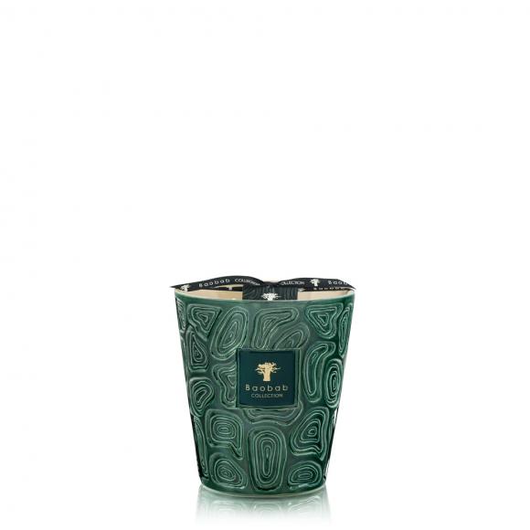 Baobab Collection El Pacha Candle - Ksar Collection