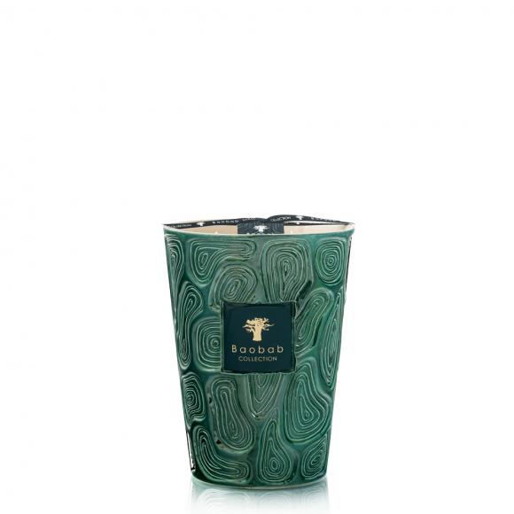 Baobab Collection El Pacha Candle - Ksar Collection