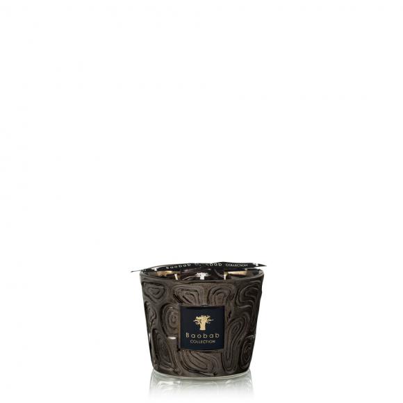 Baobab Collection Sultan Candle - Ksar Collection