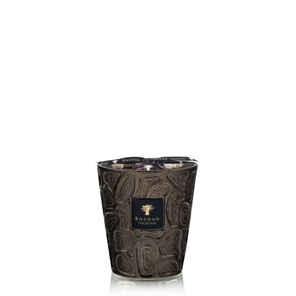 Baobab Collection Sultan Candle - Ksar Collection