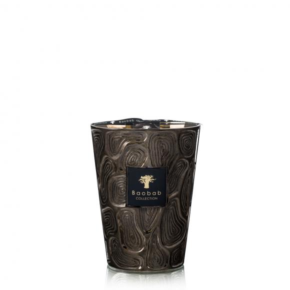 Baobab Collection Sultan Candle - Ksar Collection