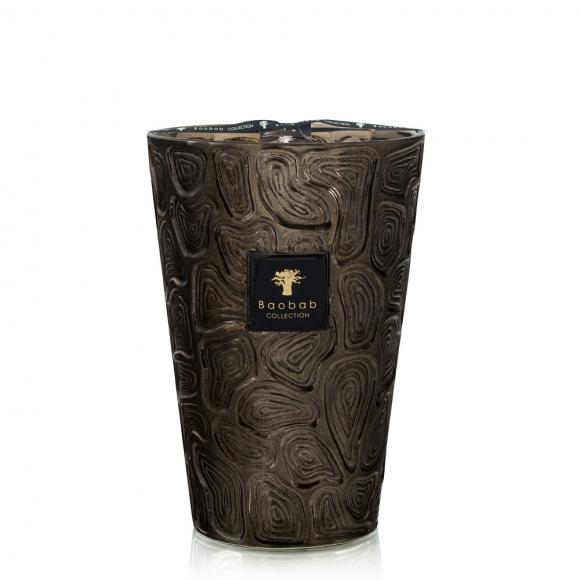 Baobab Collection Sultan Candle - Ksar Collection