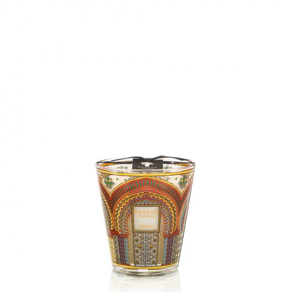 Baobab Collection Marrakech Candle - Cities Collection