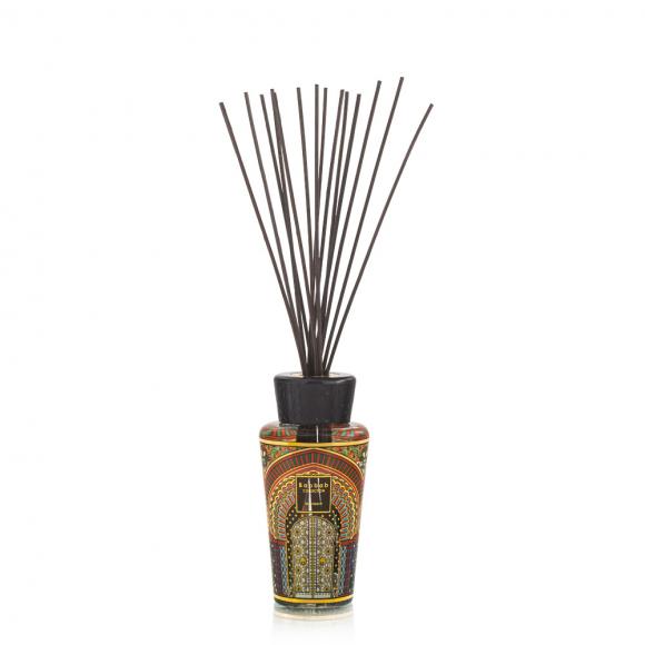 Baobab Collection Marrakech Fragrance Diffuser Cities Collection