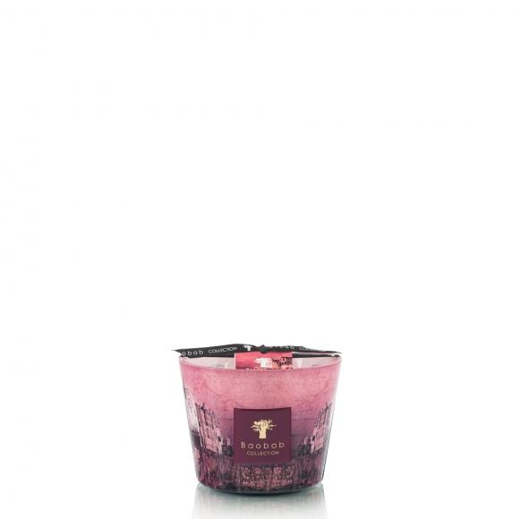 Baobab Collection Essaouria Candle - Orientalist Collection