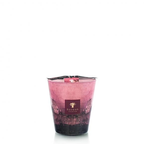 Baobab Collection Essaouria Candle - Orientalist Collection