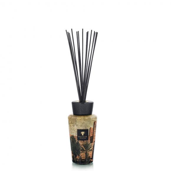 Baobab Collection Skourra Fragrance Diffuser Orientalist Collection