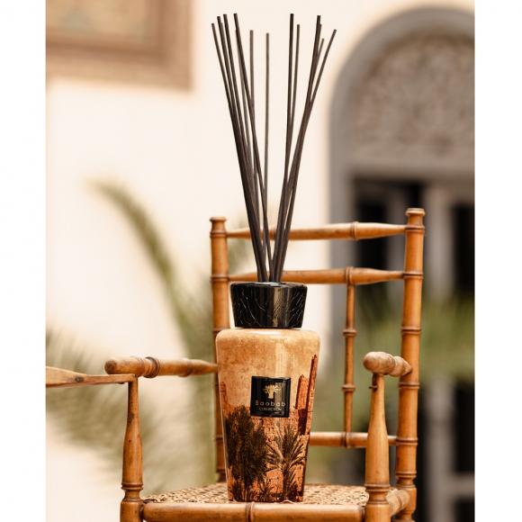 Baobab Collection Skourra Fragrance Diffuser Orientalist Collection