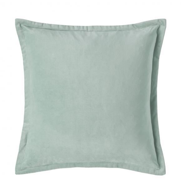 Laura Ashley Hanya Cushion Sage Leaf