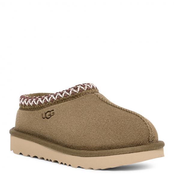 UGG T Tasman II Antilope