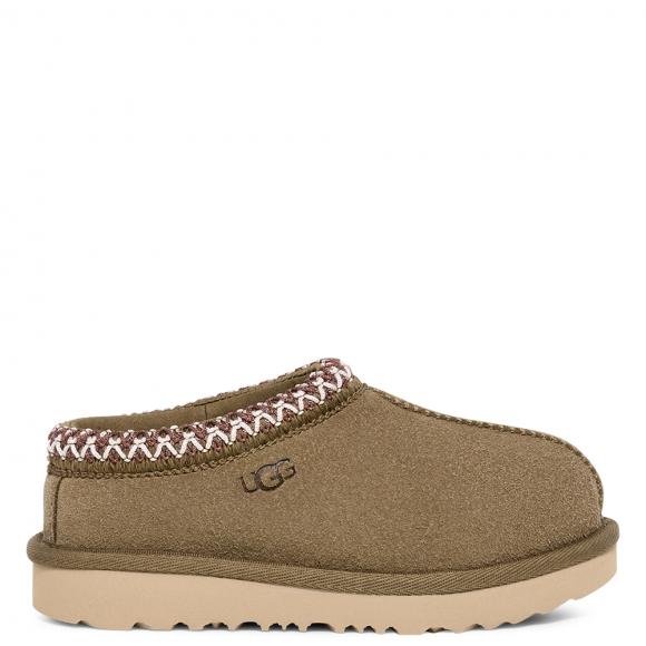 UGG T Tasman II Antilope