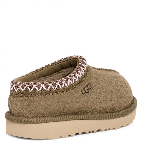 UGG T Tasman II Antilope