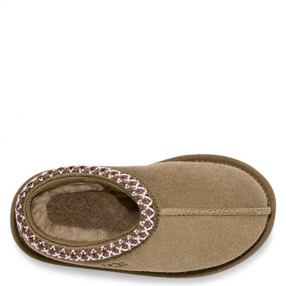 UGG T Tasman II Antilope