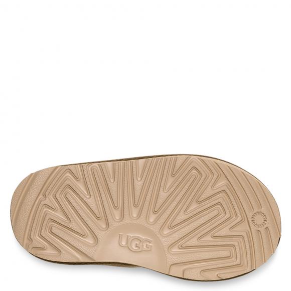 UGG T Tasman II Antilope