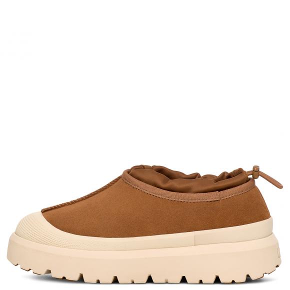 UGG M Tasman Weather Hybrid Chestnut / Whitecap