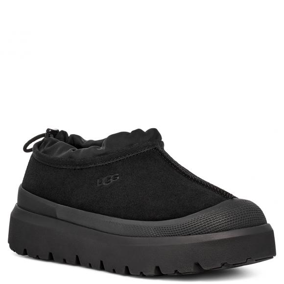 UGG M Tasman Weather Hybrid Black / Black