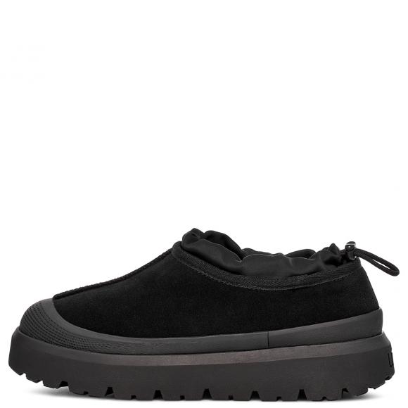 UGG M Tasman Weather Hybrid Black / Black