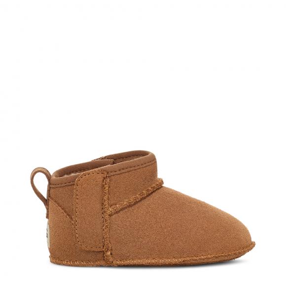 UGG I Baby Classic Ultra Mini