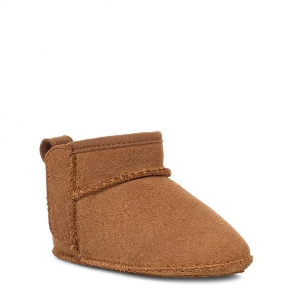 UGG I Baby Classic Ultra Mini