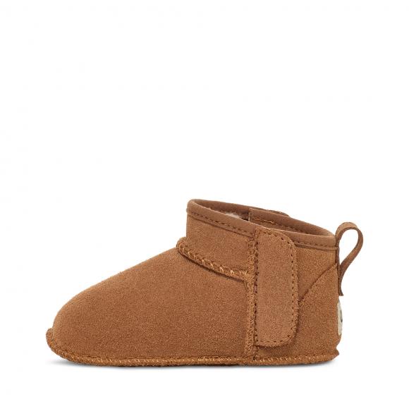 UGG I Baby Classic Ultra Mini