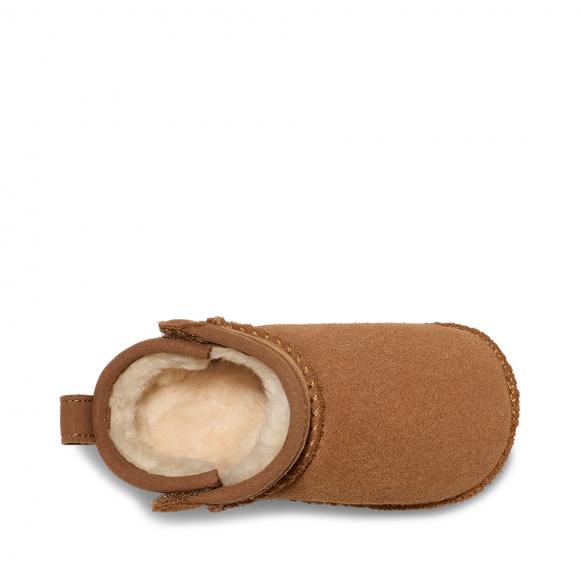 UGG I Baby Classic Ultra Mini