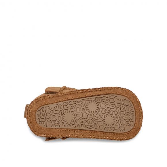 UGG I Baby Classic Ultra Mini