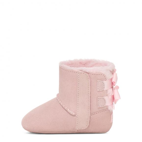 UGG I Baby Bailey Bow