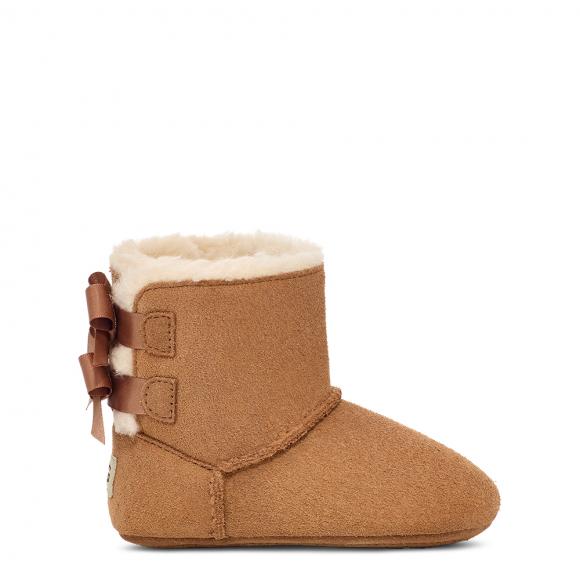 UGG I Baby Bailey Bow