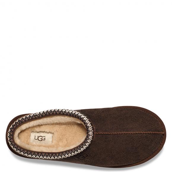 UGG M Tasman Distressed