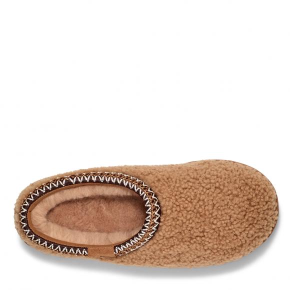 UGG W Tasman Maxi Curly