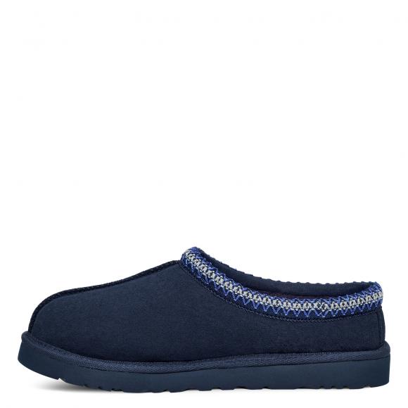 UGG M Tasman Deep Ocean