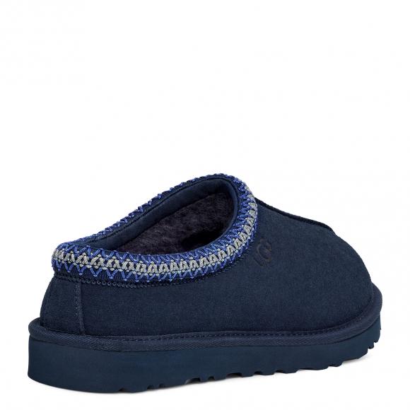 UGG M Tasman Deep Ocean