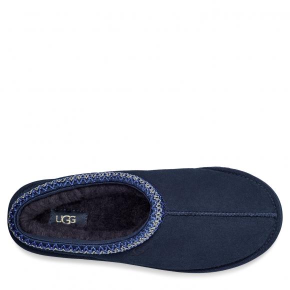 UGG M Tasman Deep Ocean