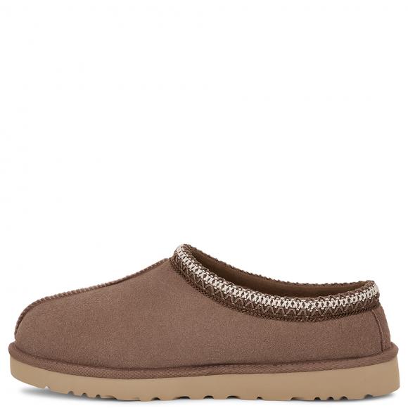 UGG M Tasman Caribou 