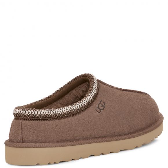 UGG M Tasman Caribou 