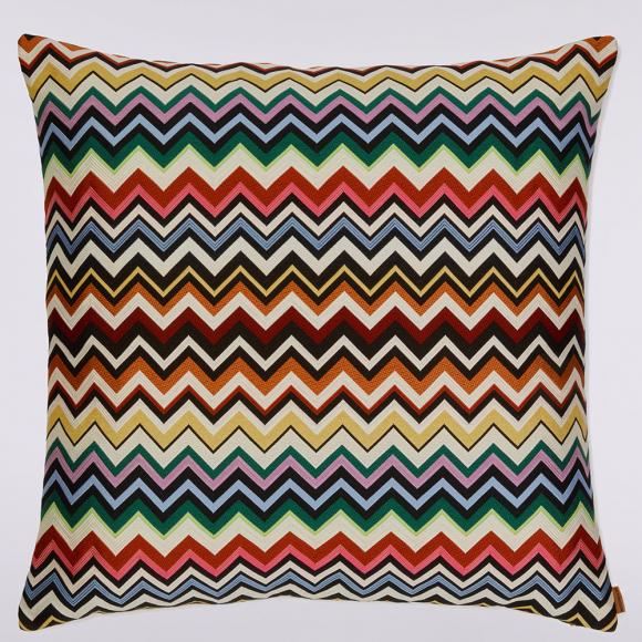 Missoni Home Belfast 100 Cushion 