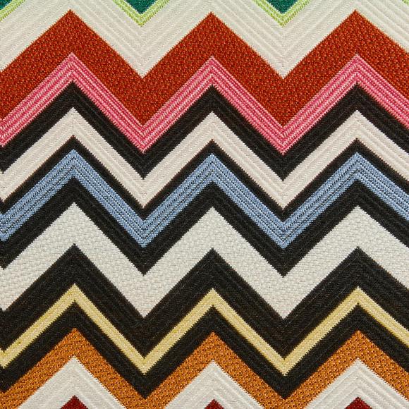 Missoni Home Belfast 100 Cushion 