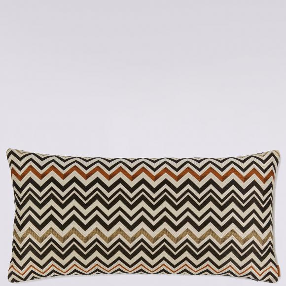 Missoni Home Belfast 160 Cushion 