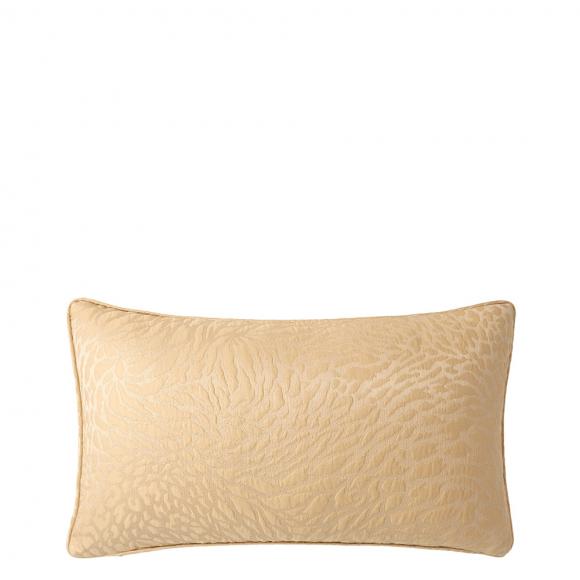 Yves Delorme Souvenir Dune Cushion Cover