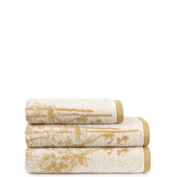 Yves Delorme Légende Towels