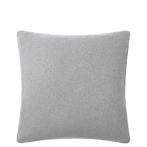 Yves Delorme Ophelia Kaki2 Cushion Cover