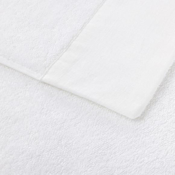 Yves Delorme Naïades Towels