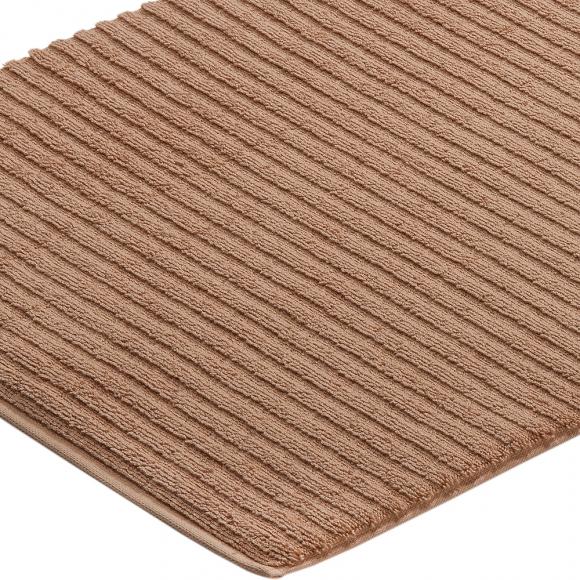 Vossen Bath Mats Home Decorating Ideas Interior Design