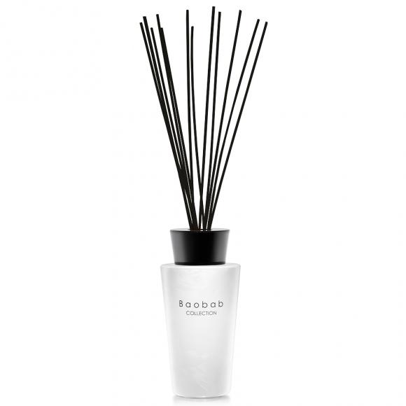 Baobab Collection FEATHERS DIFFUSER in Fragrance Diffusers at Seymour's